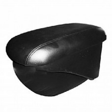 Υποβραχιόνιο (Τεμπέλης) Αυτοκινήτου με Βάση Daewoo Kalos