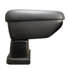 Υποβραχιόνιο (Τεμπέλης) Αυτοκινήτου με Βάση Daihatsu Materia - Sirion