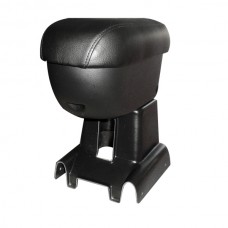 Υποβραχιόνιο (Τεμπέλης) Αυτοκινήτου με Βάση Daihatsu Terios