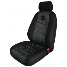 Καλύμματα Σειρά Γ (Υφάσματα)