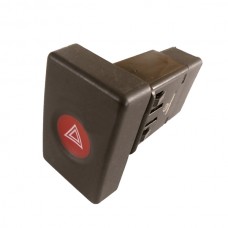 Διακόπτης Αλαρμ DACIA LOGAN 8 Επαφών