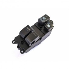 Διακόπτες Παραθύρων TOYOTA COROLLA 93-98 / TACOMA 98-00 Διπλός 9 Επαφών