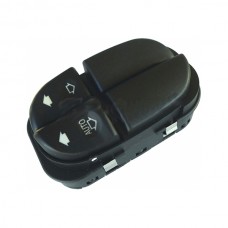Διακόπτες Παραθύρων FORD MONDEO 97-01 4πλός 8 Επαφών