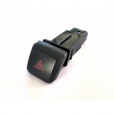 Διακόπτης Αλαρμ ISUZU D-MAX 8 Επαφών