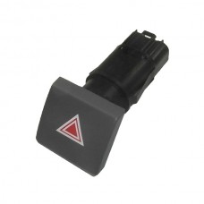 Διακόπτης Αλαρμ FORD TRANSIT CONNECT 02-12 7 Επαφών