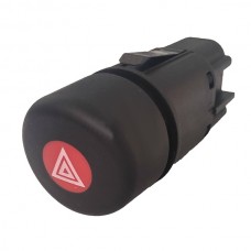 Διακόπτης Αλαρμ FORD TRANSIT V184 01-06 / KA 97-99 7 Επαφών