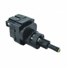 Διακόπτης Φώτων Φρένων AUDI / SKODA / SEAT / VW 4 Επαφών