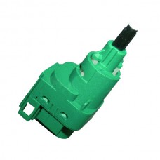 Διακόπτης Φώτων Φρένων VW / AUDI / SKODA / SEAT 4 Επαφών