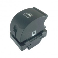 Διακόπτης Παραθύρου AUDI A4 02-08 4 Επαφών