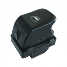 Διακόπτης Παραθύρου AUDI A4 08+ / A5 8+ / Q5 09+ 4 Επαφών