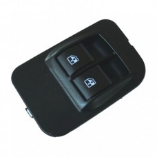 Διακόπτες Παραθύρων PEUGEOT BIPPER 8 Επαφών