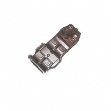 Διακόπτες Παραθύρων HONDA FIT 07-08 / JAZZ 07-08 / CITY 20 Επαφών