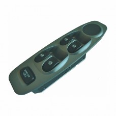Διακόπτες Παραθύρων HYUNDAI ACCENT 01-03 11 Επαφών