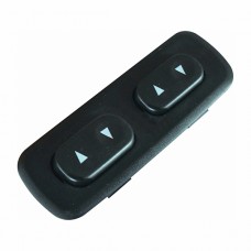 Διακόπτες Παραθύρων HYUNDAI ACCENT 96-00 7 Επαφών