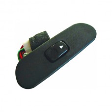 Διακόπτης Παραθύρου HYUNDAI H100 2002 7 Επαφών