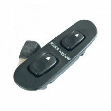 Διακόπτες Παραθύρων HYUNDAI H100 97-01 7 Επαφών