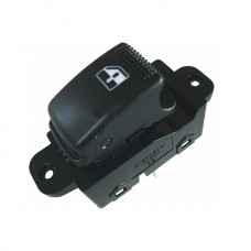 Διακόπτης Παραθύρου HYUNDAI H100 TRUCK 2004 7 Επαφών