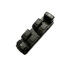 Διακόπτες Παραθύρων ISUZU D-MAX Πολλαπλός με 22 Επαφές