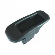 Διακόπτης Παραθύρου MAZDA PROTON 5 Επαφών