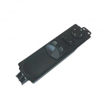 Διακόπτες Παραθύρων MERCEDES SPRINTER 12 Eπαφών