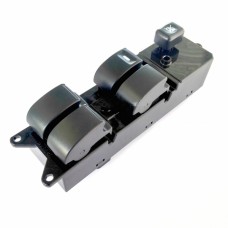 Διακόπτες Παραθύρων MITSUBISHI L200 / LANCER / PAJERO V73 Πολλαπλός 14 Επαφών