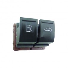 Διακόπτης  Βενζίνης / Μπαγκάζ PASSAT / CC / EOS 4 Επαφών