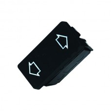 Διακόπτης Παραθύρου PEUGEOT 106 - 405 5 Επαφών