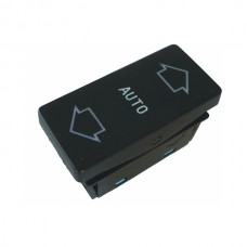 Διακόπτης Παραθύρου PEUGEOT 106 405 6 Επαφών