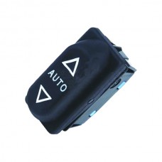 Διακόπτης Παραθύρου PEUGEOT 206 6 Επαφών