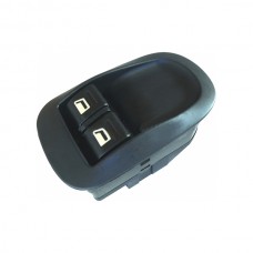 Διακόπτες Παραθύρων PEUGEOT 206 6 Επαφών
