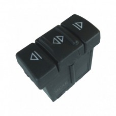 Διακόπτης Παραθύρου RENAULT 19 5 Επαφών