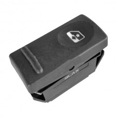 Διακόπτης Παραθύρου RENAULT 19 6 Επαφών