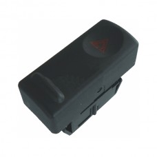 Διακόπτης Παραθύρου RENAULT 19 9 Επαφών