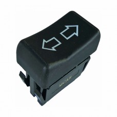 Διακόπτης Παραθύρου RENAULT 9 5 Επαφών