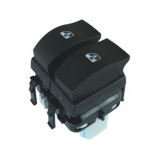 Διακόπτες Παραθύρων RENAULT MEGANE II / LAGUNA II 10 Επαφών