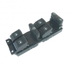 Διακόπτες Παραθύρων SKODA FABIA / OCTAVIA I / SUPERB