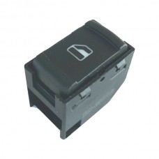 Διακόπτης Παραθύρου SKODA OCTAVIA I 4 Επαφών