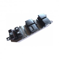 Διακόπτες Παραθύρων TOYOTA COROLLA 2008 / CAMRY / YARIS / RAV4 15 Επαφών