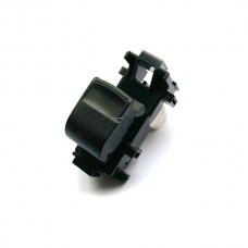 Διακόπτης Παραθύρου TOYOTA COROLLA 2008 / CAMRY / YARIS / RAV4 5 Επαφών