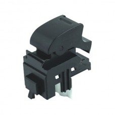 Διακόπτης Παραθύρου TOYOTA COROLLA 93-98 / CORONA / CARMY 91-94 / LEXUS 96-97 / LAND CRUISER 5 Επαφών