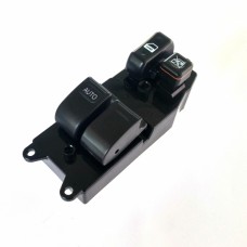 Διακόπτες Παραθύρων TOYOTA COROLLA 99-01 13 Επαφών