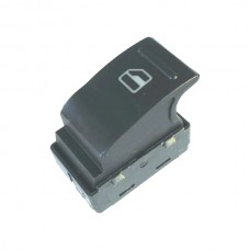 Διακόπτης Παραθύρου VW TRANSPORTER T5 4 Επαφών