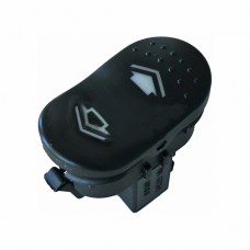 Διακόπτης Παραθύρου FORD TRANSIT V347 / FORD FOCUS Μονός 4 Επαφών