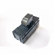 Διακόπτης Παραθύρου ISUZU D-MAX Μονός 8 Επαφών