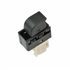 Διακόπτης Παραθύρου NISSAN PICK UP D22 (Μπροστινός) Μονός 5 Επαφών