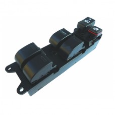 Διακόπτες Παραθύρων TOYOTA COROLLA 93-98 / CORONA / CARMY 91-94 / LEXUS 96-97 / LAND CRUISER 14 Επαφών