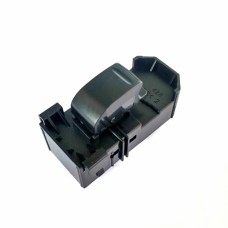 Διακόπτης Παραθύρου TOYOTA LAND CRUISER 4700 Μονός 5 Επαφών