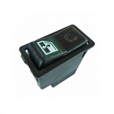 Διακόπτης Παραθύρου FORD CARGO TRUCK Μονός 8 Επαφών