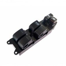 Διακόπτες Παραθύρων TOYOTA HILUX 2.4 / CAMRY Πολλαπλός 14 Επαφών