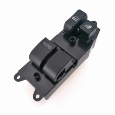 Διακόπτες Παραθύρων TOYOTA YARIS 99-03 Πολλαπλός 8 Επαφών
